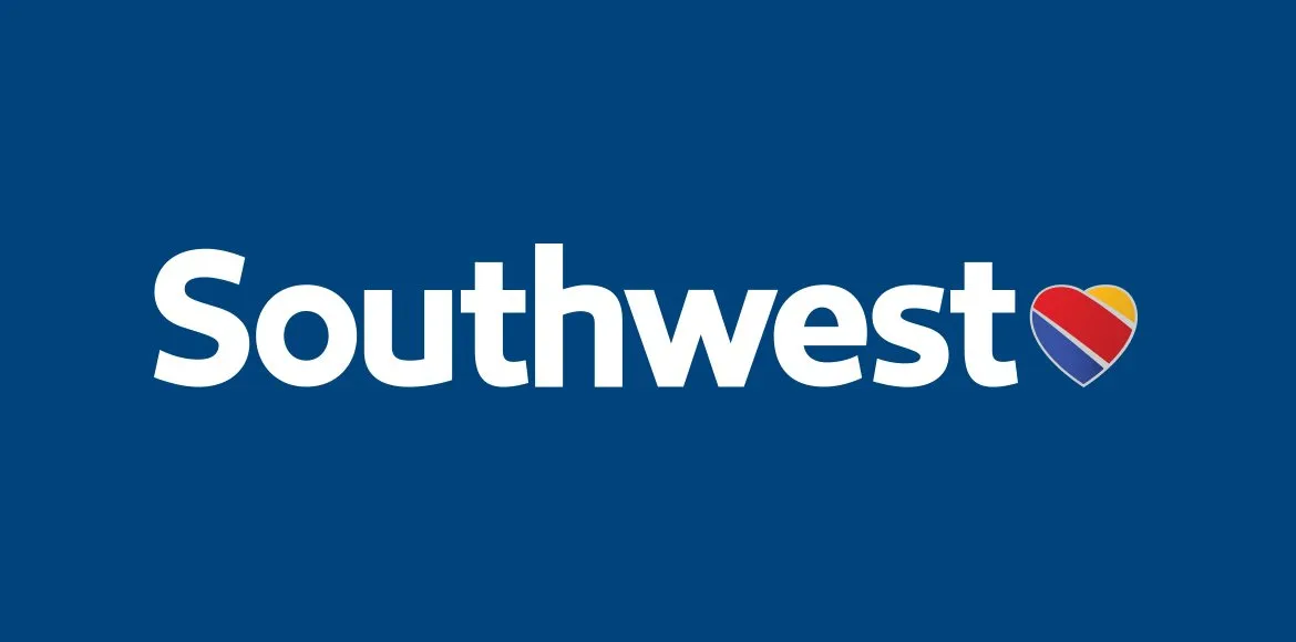 Southwest