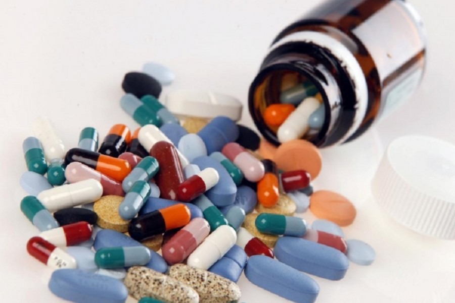 Life-Saving Drugs: Powerful Medicines That Protect Our Health