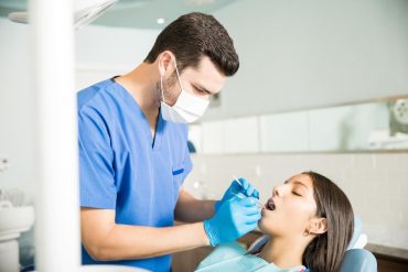The Importance of Root Canal Treatment for Your Oral Health