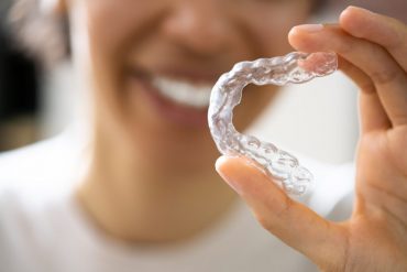The-Importance-of-Wearing-a-Night-Guard-Splint-Tips-for-Better-Compliance