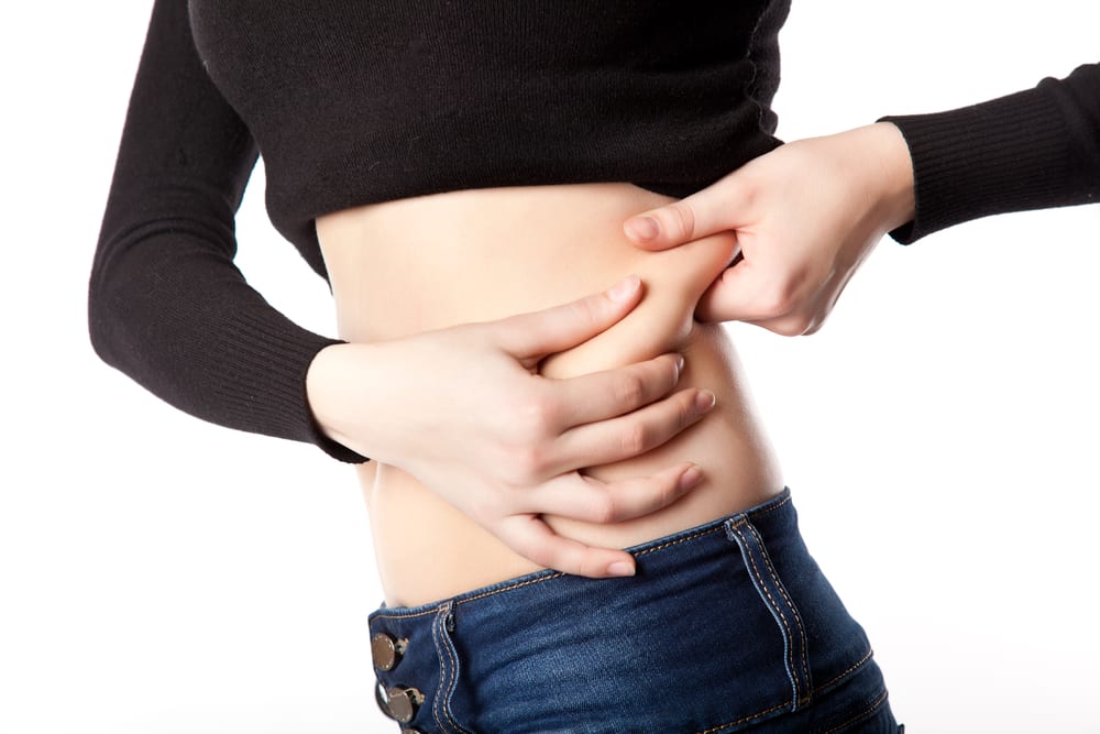 The Pros and Cons of Getting a Tummy Tuck