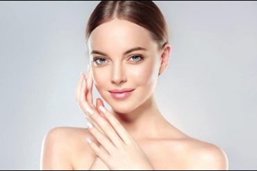 The Rise of Skin Whitening Drops Are They Safe and Effective