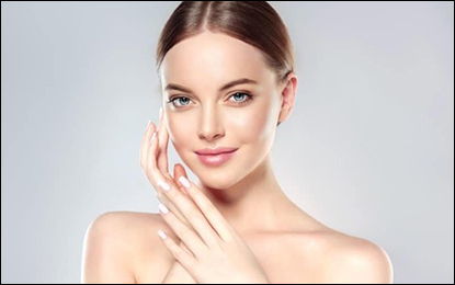 The Rise of Skin Whitening Drops Are They Safe and Effective
