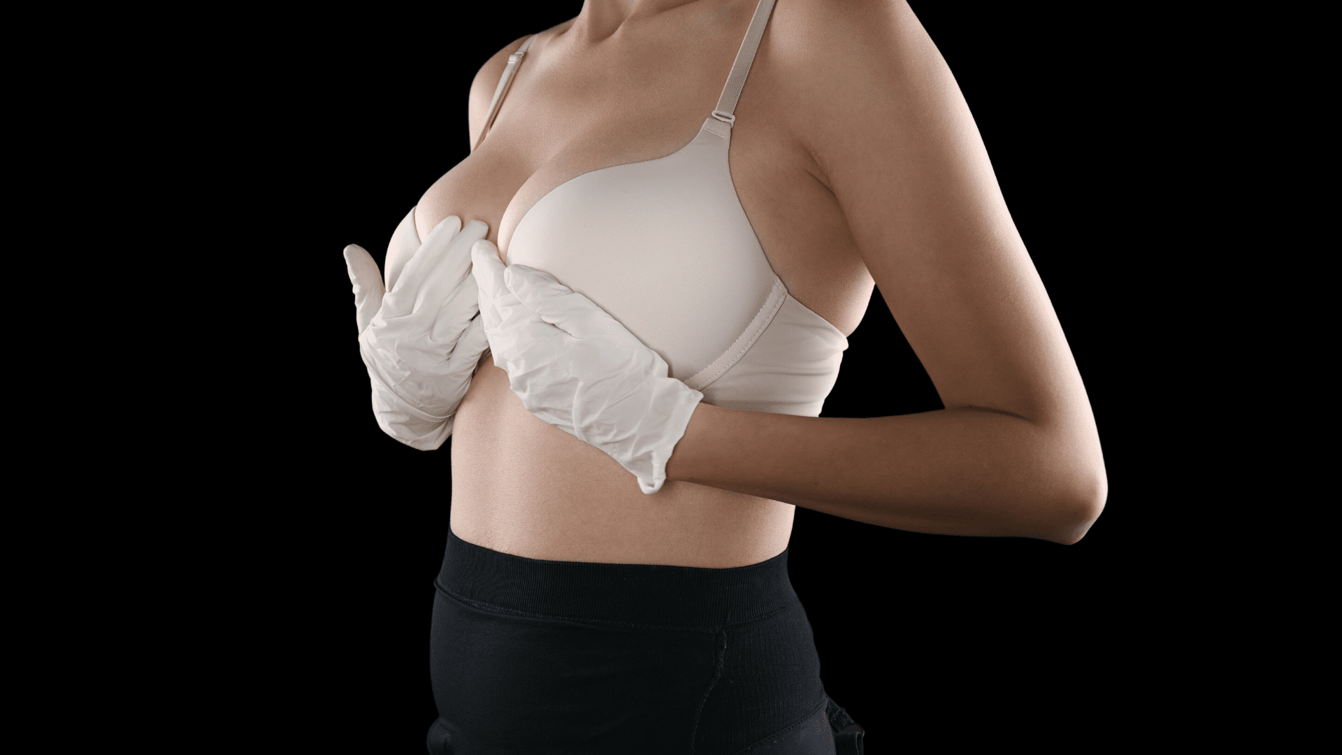 The Role of Hyaluronic Acid in Breast Augmentation Injections