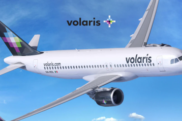 Volaris