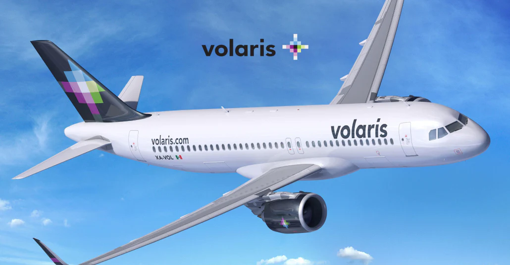 Volaris