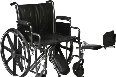 All Care Store | Buy the Best Transport Wheelchairs for Kids & Adults