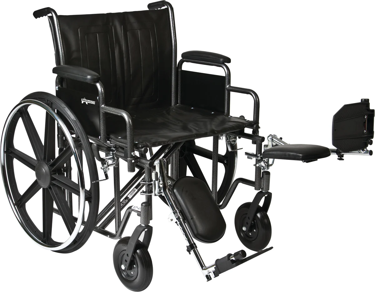 All Care Store | Buy the Best Transport Wheelchairs for Kids & Adults