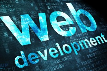 Best Website Designing Company in India