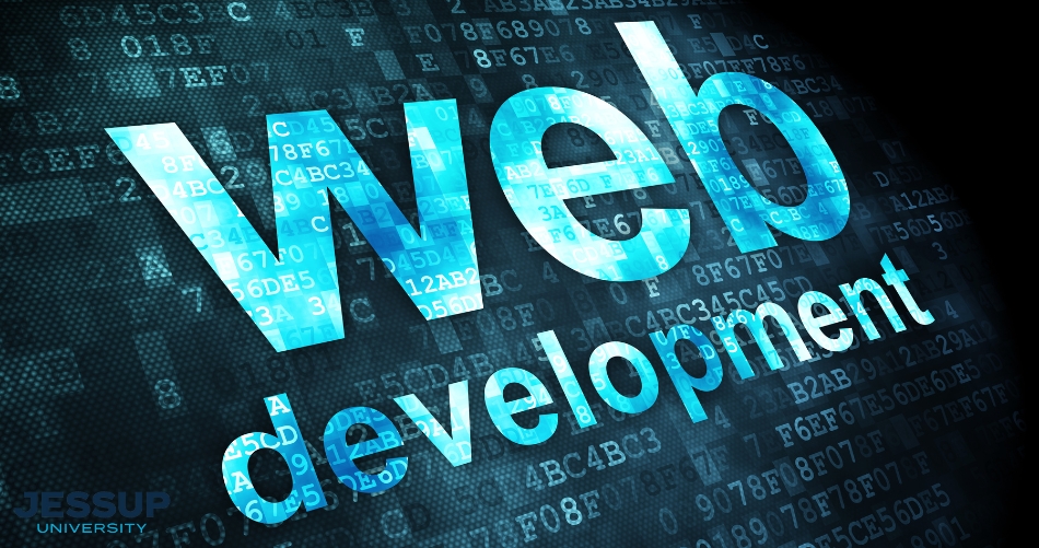 Best Website Designing Company in India