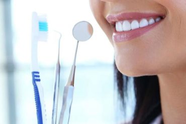 Why Cosmetic Dentistry Is More Affordable Than You Think