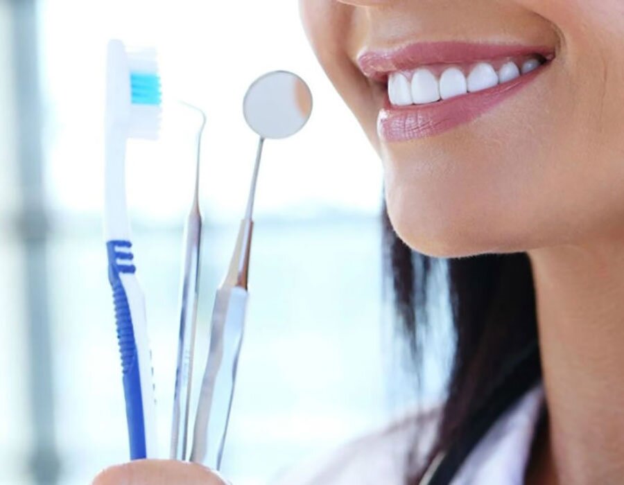 Why Cosmetic Dentistry Is More Affordable Than You Think