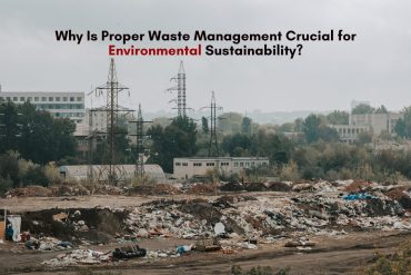 waste management