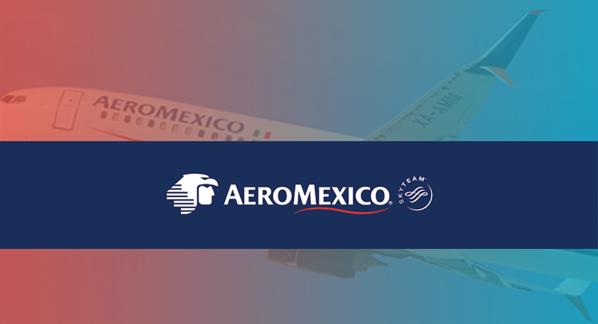 Aeromexico
