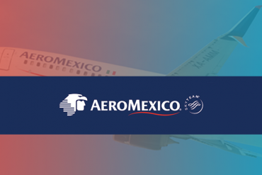 Aeromexico