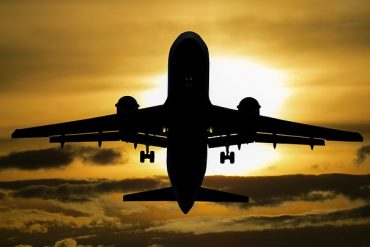 Southwest customer services
