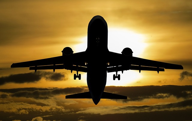Southwest customer services