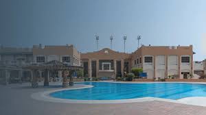 best compound in jeddah