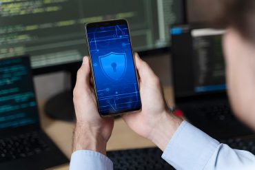 business phone systems florida