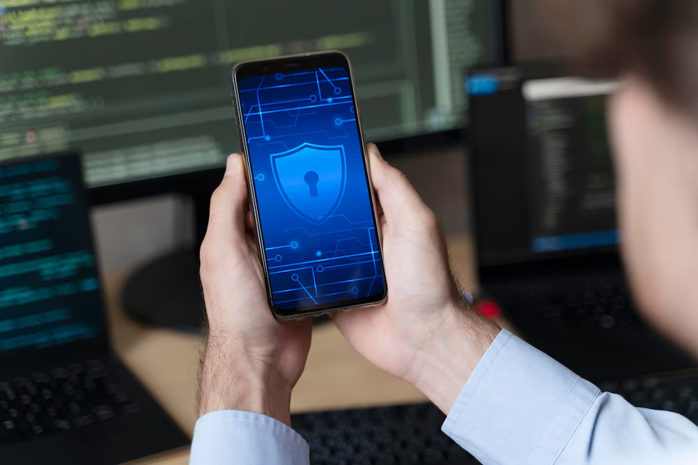 business phone systems florida