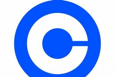 coinbase toll free number
