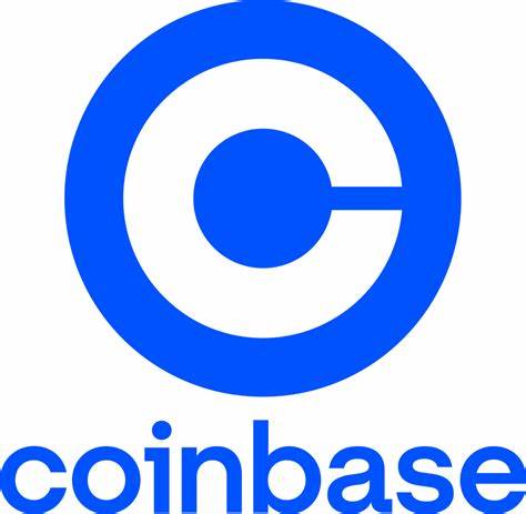 coinbase toll free number