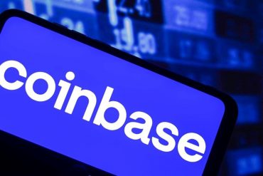 Coinbase Wallet Customer Number