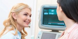free pregnancy clinics