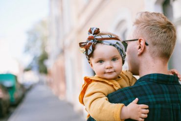 essential pregnancy services