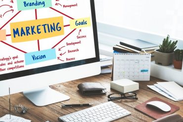 colorado digital marketing services