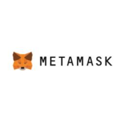 metamask wallet support number