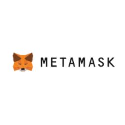 metamask wallet support number
