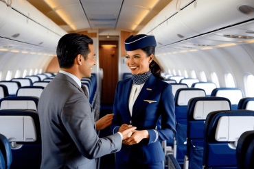 Expedia customer service number