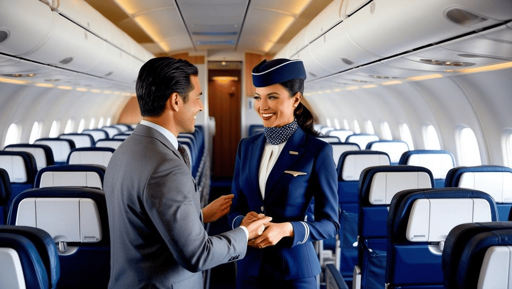 Expedia customer service number