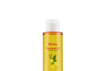 https://grans.pk/collections/summer-treats/products/northese-mustard-oil