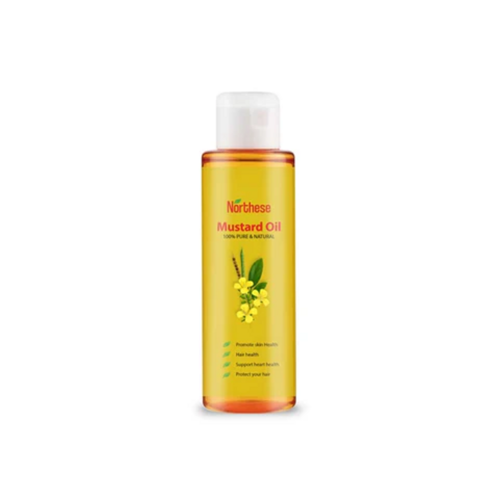 https://grans.pk/collections/summer-treats/products/northese-mustard-oil