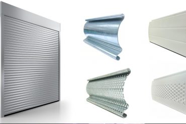 So, if you ever need the best company to install roller shutter doors, feel free to contact us.
