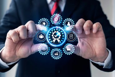 managed service providers florida