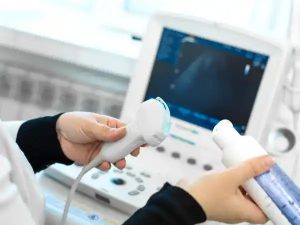 free pregnancy clinics