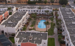 villas in jeddah