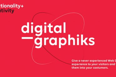 web design dubai