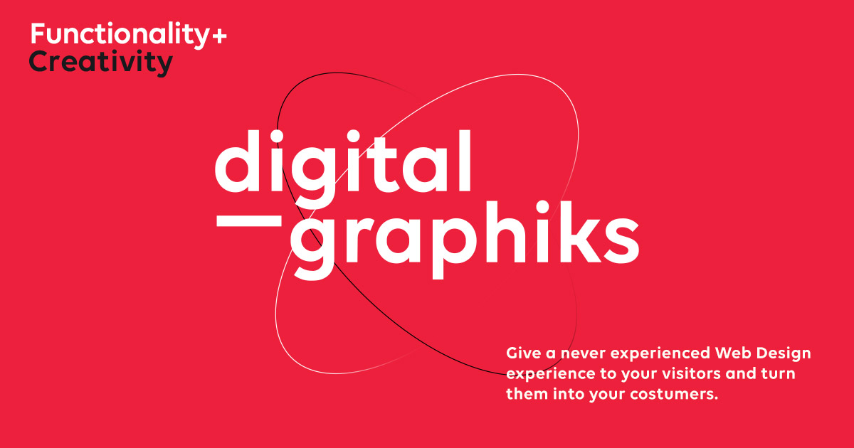 web design dubai
