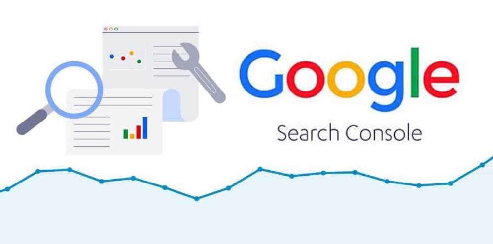 Chapter 4.6: Google Search Console: Navigating the Digital Landscape - Introduction to SEO