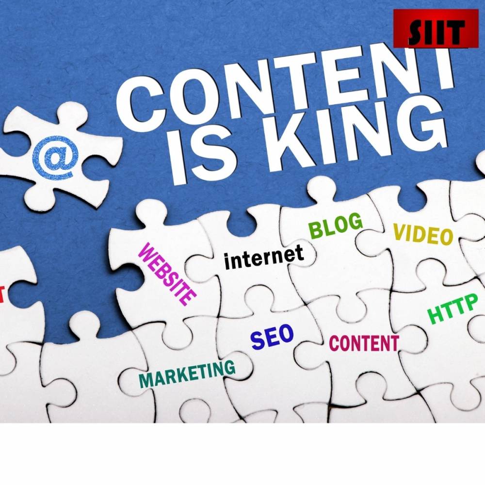 Chapter 2.0: Content Creation Tools and Tactics - Content Marketing