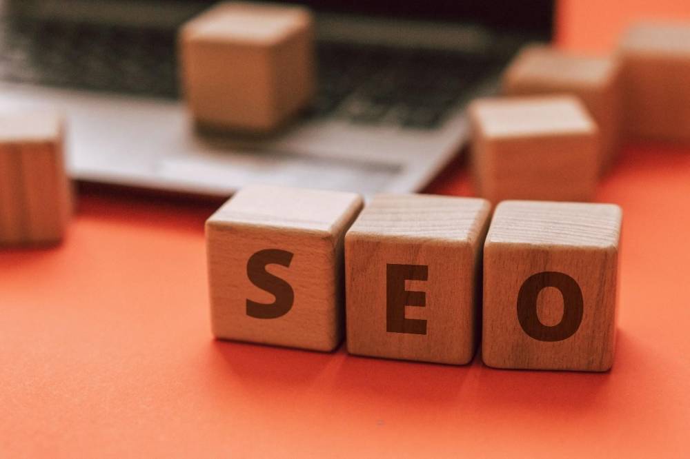 Chapter 1.1: What is SEO? - Introduction to SEO