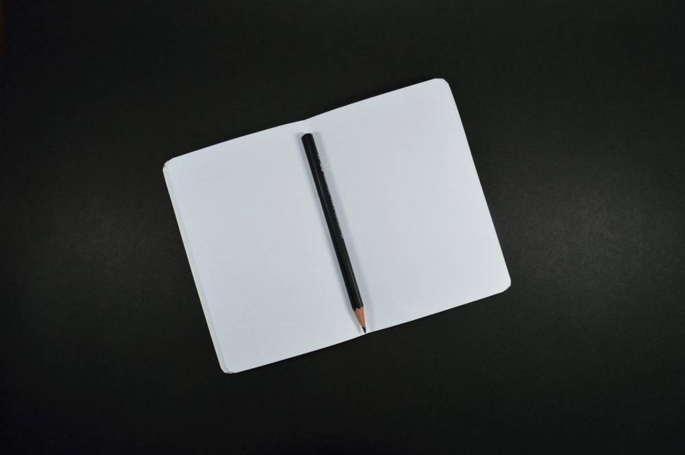 Chapter 1.6: On-Page SEO and Off-Page SEO: Crafting a Holistic Digital Presence - Introduction to SEO
