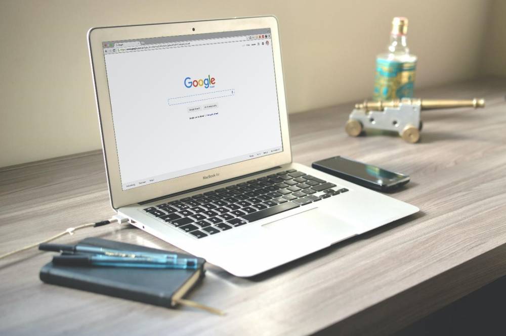 Chapter 1.2: Essential Components of SEO - Introduction to SEO