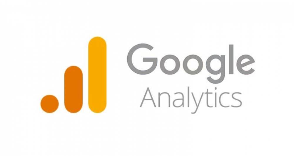 Chapter 4.5: Google Analytics: Unveiling Insights for Informed Strategies - Introduction to SEO