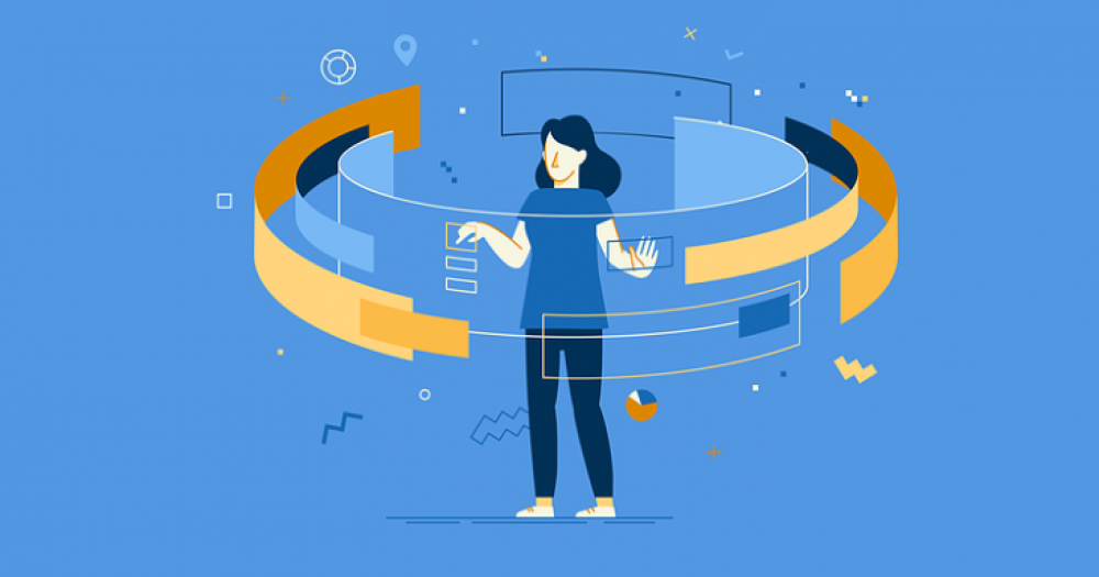 Chapter 7.2: Sources of Keywords: Unearthing Gems of Relevance - Introduction to SEO