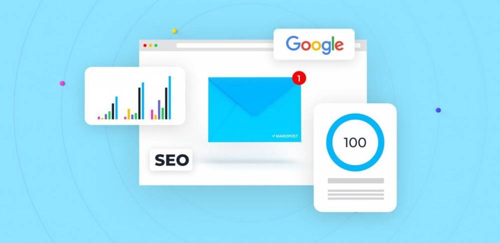 Chapter 5.0: Obstacles in SEO